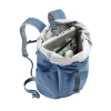 Рюкзак Deuter StepOut 22 Рюкзак Deuter StepOut 22