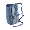 Рюкзак Deuter StepOut 22 Рюкзак Deuter StepOut 22