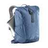 Рюкзак Deuter StepOut 22 Рюкзак Deuter StepOut 22