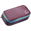 Пенал Deuter Pencil Case
