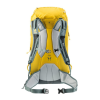 Рюкзак Deuter Freescape Lite 26