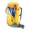 Рюкзак Deuter Freescape Lite 26