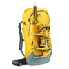 Рюкзак Deuter Freescape Lite 26