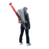 Рюкзак Deuter Freescape Lite 26