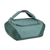 Geantă Deuter Aviant Duffel Pro 40 Geantă Deuter Aviant Duffel Pro 40