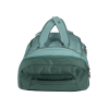Geantă Deuter Aviant Duffel Pro 40 Geantă Deuter Aviant Duffel Pro 40