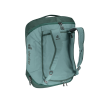 Geantă Deuter Aviant Duffel Pro 40 Geantă Deuter Aviant Duffel Pro 40