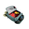Geantă Deuter Aviant Duffel Pro 40 Geantă Deuter Aviant Duffel Pro 40