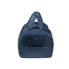 Geantă Deuter Aviant Duffel Pro 60 Geantă Deuter Aviant Duffel Pro 60