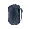 Geantă Deuter Aviant Duffel Pro 60 Geantă Deuter Aviant Duffel Pro 60