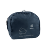 Geantă Deuter Aviant Duffel Pro 60 Geantă Deuter Aviant Duffel Pro 60