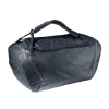 Geantă Deuter Aviant Duffel Pro 90 Geantă Deuter Aviant Duffel Pro 90