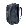 Geantă Deuter Aviant Duffel Pro 90 Geantă Deuter Aviant Duffel Pro 90