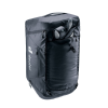 Geantă Deuter Aviant Duffel Pro 90 Geantă Deuter Aviant Duffel Pro 90