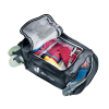 Geantă Deuter Aviant Duffel Pro 90 Geantă Deuter Aviant Duffel Pro 90
