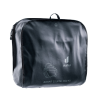 Geantă Deuter Aviant Duffel Pro 90 Geantă Deuter Aviant Duffel Pro 90