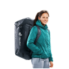 Geantă Deuter Aviant Duffel Pro 90 Geantă Deuter Aviant Duffel Pro 90