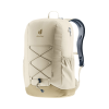 Рюкзак Deuter Go Go Рюкзак Deuter Go Go