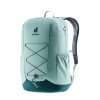 Рюкзак Deuter Go Go Рюкзак Deuter Go Go