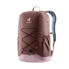 Рюкзак Deuter Go Go Рюкзак Deuter Go Go