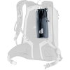 Термочехол для бутылки Deuter Insulated Bottle Holder black