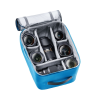 Чехол Deuter Camera Box Two bay
