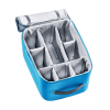 Чехол Deuter Camera Box Two bay