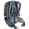 Rucsac Deuter Trans Alpine 22 SL Rucsac Deuter Trans Alpine 22 SL