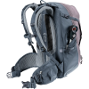 Rucsac Deuter Trans Alpine 22 SL Rucsac Deuter Trans Alpine 22 SL
