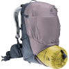 Rucsac Deuter Trans Alpine 22 SL Rucsac Deuter Trans Alpine 22 SL