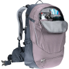 Rucsac Deuter Trans Alpine 22 SL Rucsac Deuter Trans Alpine 22 SL