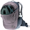 Rucsac Deuter Trans Alpine 22 SL Rucsac Deuter Trans Alpine 22 SL