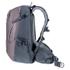 Rucsac Deuter Trans Alpine 22 SL Rucsac Deuter Trans Alpine 22 SL