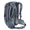 Rucsac Deuter Trans Alpine 22 SL Rucsac Deuter Trans Alpine 22 SL