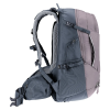 Rucsac Deuter Trans Alpine 22 SL Rucsac Deuter Trans Alpine 22 SL