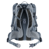 Rucsac Deuter Trans Alpine 22 SL Rucsac Deuter Trans Alpine 22 SL
