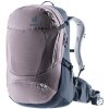 Rucsac Deuter Trans Alpine 22 SL Rucsac Deuter Trans Alpine 22 SL