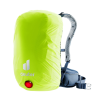 Рюкзак Deuter Trans Alpine 24 Рюкзак Deuter Trans Alpine 24