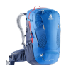 Рюкзак Deuter Trans Alpine 30 Рюкзак Deuter Trans Alpine 30