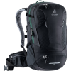 Рюкзак Deuter Trans Alpine 30 Рюкзак Deuter Trans Alpine 30