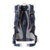 Рюкзак Deuter Trans Alpine 30 Рюкзак Deuter Trans Alpine 30