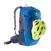 Рюкзак Deuter Trans Alpine 30 Рюкзак Deuter Trans Alpine 30