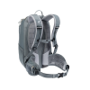Рюкзак Deuter Superbike 16 SL