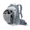 Рюкзак Deuter Superbike 16 SL