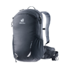 Rucsac Deuter Superbike 18