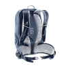 Rucsac Deuter Superbike 18