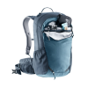 Rucsac Deuter Superbike 18