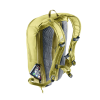 Rucsac Deuter Junior Bike Rucsac Deuter Junior Bike