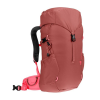 Rucsac Deuter Climber Rucsac Deuter Climber