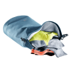 Гермомешок Deuter Drypack Pro 13